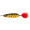 FOX Rage Spoon 8cm 18g UV Pike