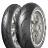 Letná pneumatika Dunlop SPORTSMART TT 120/70R19 W