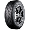Bridgestone Blizzak DM-V3 255/60 R18 112 S Sklad 3