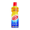 SAVO originál 1,2l