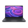 HP ZBook Ultra/G1a/AIMAXPLUS-395/14''/2880x1800/T/64GB/2TB/AMD int/W11P/Gray/5R C84CJES#BCM