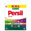 Persil Deep Clean Color prací prostriedok 60 praní 3,3 kg