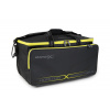 Matrix Horizon Compact Carryall (including 3 cases)