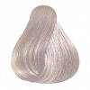 WELLA Professionals Koleston Perfect ME + 60ml - Fialovo popolavá najsvetlejšie blond 10-86
