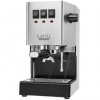 GAGGIA New Classic EVO E24