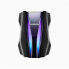 ADATA Externí HDD 2TB 2,5