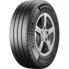 Continental VanContact Ultra 215/65 R16 109/107T