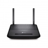 TP-Link XC220-G3v