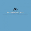 Fleetwood mac - Fleetwood Mac(1973-1974) / Vinyl / 4LP+7