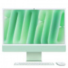 PC all in-one Apple iMac 24