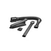 Electrolux KIT23 Home and Car Kit 9009233835