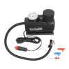 EXTOL CRAFT 252 mini kompresor 12V, 12V/10A