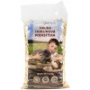 Limara hobliny hrubé 10 l