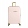 SUITSUIT TR-6501/2 Fusion Rose Pearl 91 L