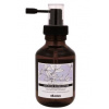 Davines NaturalTech Calming Superactive 100 ml