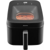 SENCOR SFR 6900BK