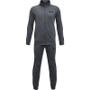 Under Armour Knit Track súprava1363290-012