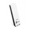 TP-Link TL-WN821N USB adapter (N300, 2,4GHz, USB2.0) TL-WN821N