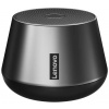 Lenovo K3 Pro Bluetooth Speaker Black