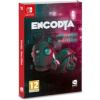 Encodya (Neon Edition) (SWITCH)