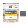 Olej na terasy Drevolux PLATAN 0,75 l