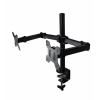 TB Monitor mount 2-armed TB-MO2 10-27