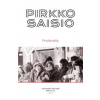 Protisvětlo - Pirkko Saisio