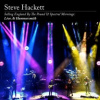 Hackett Steve - Selling England.. & Spectral.. / 2CD+DVD [2 CD/DVD]