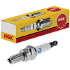 NGK CR9EB