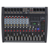 SOUNDSATION ALCHEMIX 602UFX