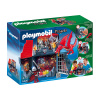 Playmobil Dragons 5420 Dračia Diera