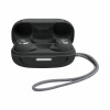 JBL Reflect Aero TWS