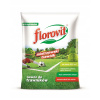 TRÁVENÉ HNOJIVO FLOROVIT 10KG MASTERZOWSKI (TRÁVENÉ HNOJIVO FLOROVIT 10KG MASTERZOWSKI)