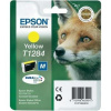 Atramentový cartridge Epson Stylus S22/SX125/420W/425W, Stylus Office BX305F, C13T12844011