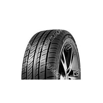 245/60R18 105V, Ovation, ECOVISION VI-386 HP