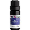 Nobilis Tilia – Éterický olej bio Geranium ružové (bourbon) 10 ml