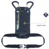 BEAL Attrac Tool