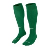 NIKE-Classic II Cushion Over-t Zelená 46/50