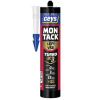 CEYS MONTACK TURBO 290 ml, Akcia