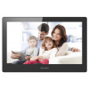 Video-interkomový monitor HIKVISION DS-KH8520-WTE1