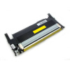 Samsung CLT-Y406S - kompatibilný - Toner Samsung CLT-Y406S (Y406S, Y406) žlutý (yellow) 1000 stran komp - CLP-360, CLP-365, CLX-3300, CLX-3305, C410W, C460W