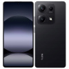 Smartfón Xiaomi Redmi Note 14S 8 GB / 256 GB 4G (LTE) čierny