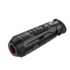 HIKMICRO LYNX LH15 2.0