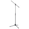 SOUNDSATION SMICS-70-BK
