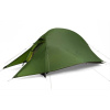 Naturehike Stan Cloud Up 1 20D Aktualizované NH18T010-T-Forest Green NEPLATÍ