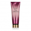 Victoria's Secret Pure Seduction BL 236 ml (woman) možnosť Starý obal