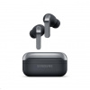 Samsung Galaxy Buds4 Pro černá (Distribuce svět) SM-R640