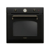 RÚRA WHIRLPOOL Retro Black WTAC8411SCAN (RÚRA WHIRLPOOL Retro Black WTAC8411SCAN)
