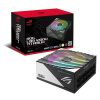 ASUS ROG-LOKI-1200P-SFX-L-GAMING (90YE00N0-B0NA00)
