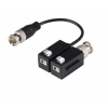 Dahua PFM800B-4K 1-CH Pasívny video balun (PFM800B-4K)